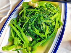 -五谷芳乳鸽王(梅沙老店)