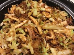 -首钢一九一九大酒楼(石景山店)