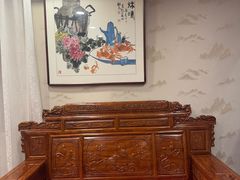 -同和居(月坛店)