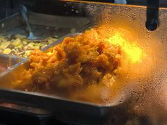 -北京大学-燕南食堂