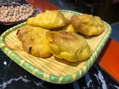 -袁小二大东北铁锅炖(吉祥村总部)