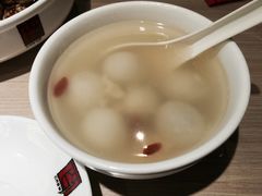 -川人百味(亿合城店)