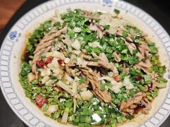 -明丰小渔馆(明月路店)