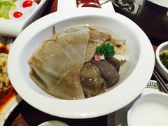 -小天鹅火锅·一线江景洪鼎旗舰店(洪崖洞店)