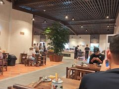 -厝味火锅·潮汕卤水火锅(十一合店)