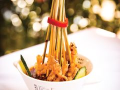 -胡桃里乐队酒馆(大庆店)