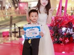 -Mr.先声音乐(东海店)