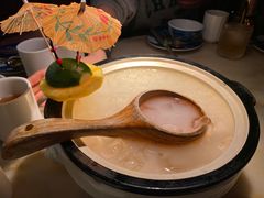 -虫二酒肆(美罗城店)