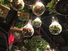 -胡桃里音乐酒馆(白云五号T5 MALL店)