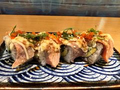 -沼津港渔市(宏伊国际广场店)