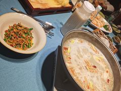 -天怡·鱼工厂(梅溪湖店)