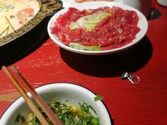 -黄家码头老火锅(解放碑旗舰店)