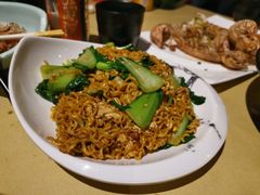 -小田油焖小龙虾(双井店)