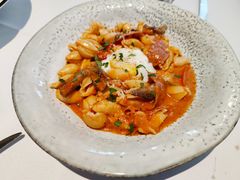 -哈布斯扒房(华发商都店)