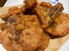 -双合园·海鲜水饺青岛菜(品牌首店)