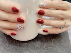 -丹曦·美甲美睫