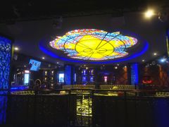 -欢乐迪KTV(南坪上海城店)