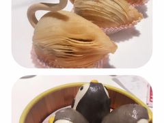 -唐宫海鲜舫