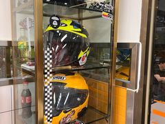 -山水肠粉(盐田店)