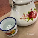 小明叔叔学习了[调皮]