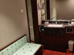 -和平宾馆(王府井店)