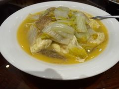 -小龙酒家(桂平路店)