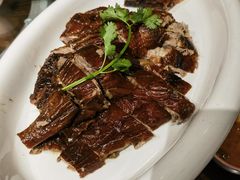 -广府乡下·饭庄(新港东路店)