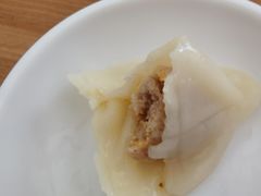 -海胆小馆(东北水饺·春柳店)