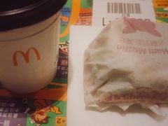 -金逸影城(光美江宁IMAX店)