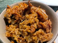 -姐夫的小菜(新中关购物中心店)