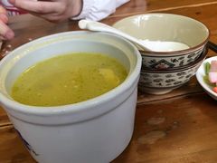 -玉滋補