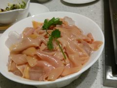 android_upload_pic-万家红火锅(绵竹店)