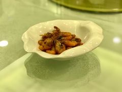 -梅龙镇酒家(南京西路总店)