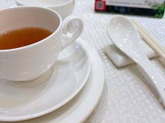 -莞香楼·正宗东莞菜(东升店)