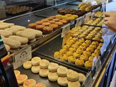 -汪玉霞(汉口里店)