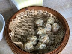 -大叔家福鼎小吃(十全街店)