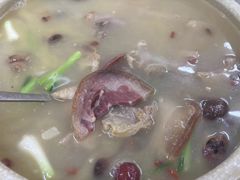 -宋记冕宁土菜馆(海门渔村二店)