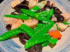 -小资太太餐厅(南岗区店)