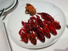 -新荣记(建国门外大街店)