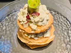-晟永興烤鸭店(五道口店)