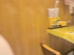 -桥东喜碧海鲜街(水东街店)