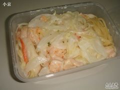 DSC08254-玛格萝妮比萨屋(四平店)
