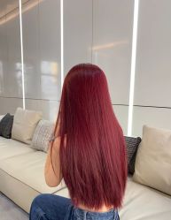 -潘多拉Hairsalon