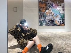 -长沙尼依格罗酒店