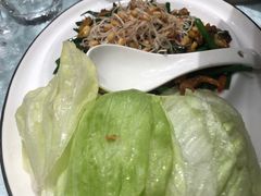 -顺德佬酒楼(粤海店)