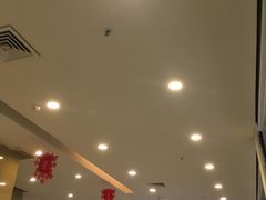 -荔枝楼酒家(员村东璟店)
