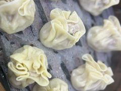 -草庐酒家