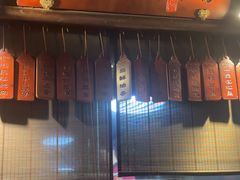 -一味大院•桐庐菜传承店(春江路店)