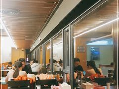 -潮镇老尾牛杂(环城西路店)
