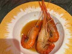 -牛New寿喜烧(曹路花园城店)